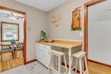 1204 Midvale Avenue - Photo 12