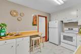 1204 Midvale Avenue - Photo 13