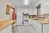 1204 Midvale Avenue - Photo 14