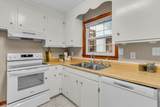 1204 Midvale Avenue - Photo 15