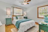 1204 Midvale Avenue - Photo 17
