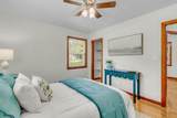 1204 Midvale Avenue - Photo 19