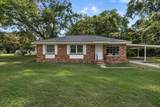 1204 Midvale Avenue - Photo 2