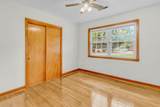 1204 Midvale Avenue - Photo 20