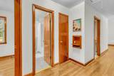 1204 Midvale Avenue - Photo 21
