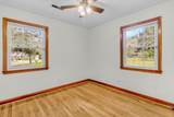 1204 Midvale Avenue - Photo 22