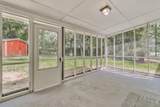 1204 Midvale Avenue - Photo 24