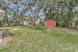 1204 Midvale Avenue - Photo 25