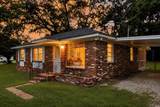 1204 Midvale Avenue - Photo 27