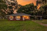 1204 Midvale Avenue - Photo 28