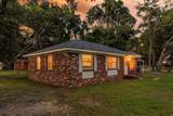 1204 Midvale Avenue - Photo 29