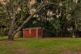1204 Midvale Avenue - Photo 30