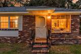 1204 Midvale Avenue - Photo 32
