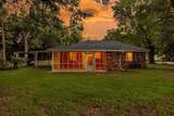 1204 Midvale Avenue - Photo 33