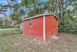 1204 Midvale Avenue - Photo 36