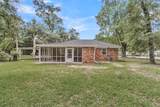 1204 Midvale Avenue - Photo 37