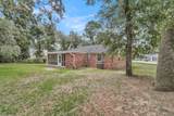 1204 Midvale Avenue - Photo 38
