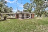 1204 Midvale Avenue - Photo 39