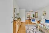 1204 Midvale Avenue - Photo 4