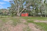 1204 Midvale Avenue - Photo 40