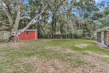 1204 Midvale Avenue - Photo 41