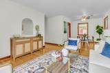1204 Midvale Avenue - Photo 5