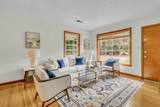 1204 Midvale Avenue - Photo 6