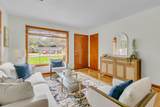 1204 Midvale Avenue - Photo 7