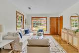 1204 Midvale Avenue - Photo 8
