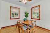 1204 Midvale Avenue - Photo 9