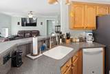 233 Towering Pine Drive - Photo 10