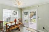 233 Towering Pine Drive - Photo 11