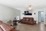 233 Towering Pine Drive - Photo 12
