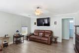 233 Towering Pine Drive - Photo 13