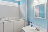 233 Towering Pine Drive - Photo 14