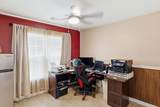 233 Towering Pine Drive - Photo 15