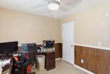 233 Towering Pine Drive - Photo 16