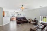 233 Towering Pine Drive - Photo 17