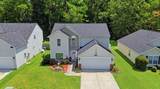 233 Towering Pine Drive - Photo 2
