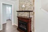 233 Towering Pine Drive - Photo 4