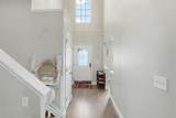 233 Towering Pine Drive - Photo 5