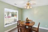 233 Towering Pine Drive - Photo 6