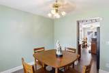 233 Towering Pine Drive - Photo 7