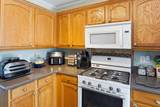 233 Towering Pine Drive - Photo 8