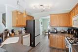 233 Towering Pine Drive - Photo 9