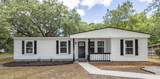 835 Prince John Drive - Photo 1