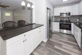 835 Prince John Drive - Photo 10