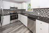 835 Prince John Drive - Photo 11