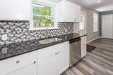 835 Prince John Drive - Photo 12