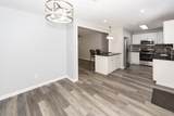 835 Prince John Drive - Photo 13